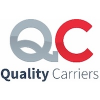Quality Carriers United States Jobs Expertini